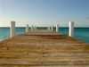 Grace Bay
