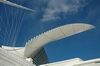 Milwaukee Art Museum