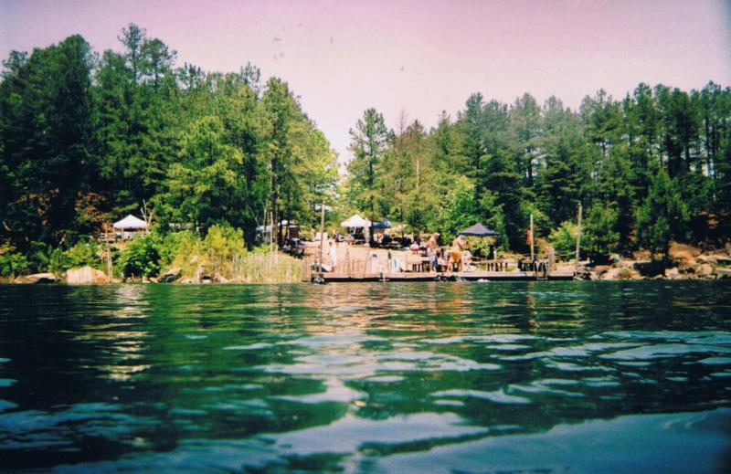 Lake Rawlings 08