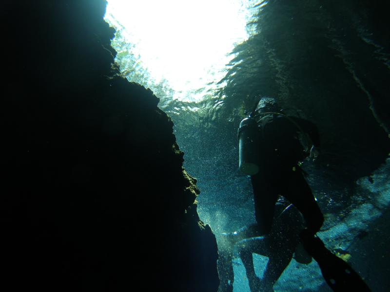 Cenote pic 6