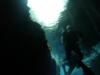 Cenote pic 6