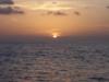 Sunset Gulf of Mex 2
