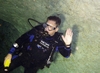 Cenotes