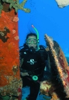 Grand Cayman