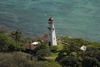 And another from Diamond Head