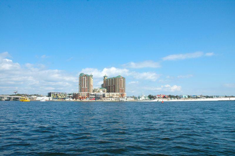 Destin, Florida