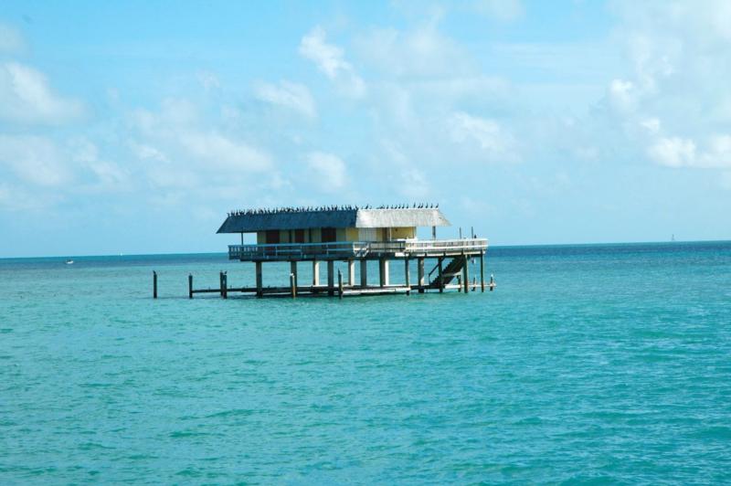 Biscayne Bay 2