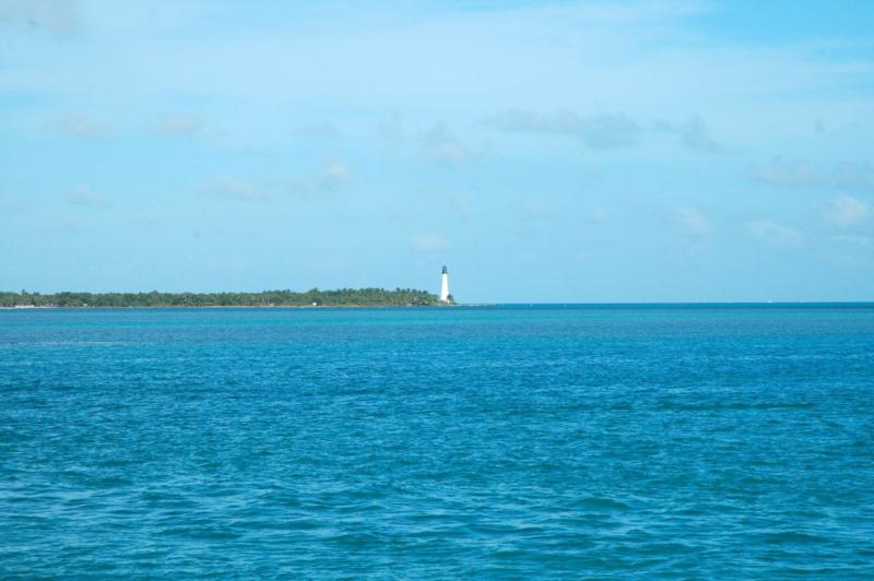 Key Biscayne 