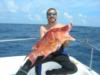 16# Hogfish