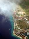 Bonaire Tourism Area