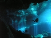 Cenotes 2