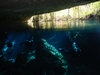 Cenotes 7
