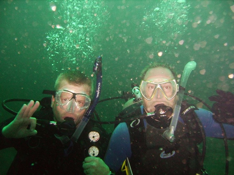103` for advanced class deep dive