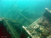 Wreck of the Antilla