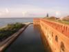 Ft. Jefferson Dry Tortugas