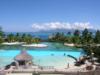 InterContinental Resort Papete, Tahiti