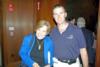 Meeting Sylvia Earle