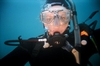 7ml suit diving....bbbbrrrrr!