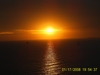 Key West Sunset Part 2