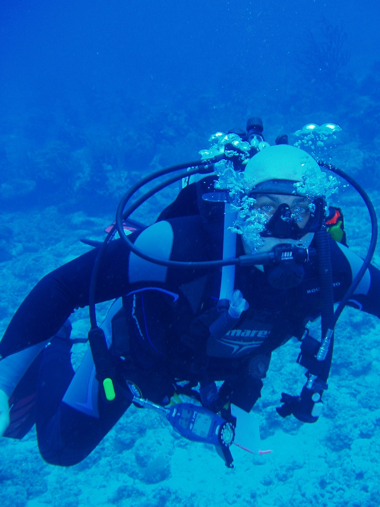 Cozumel
