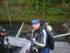 me at blue grotto 