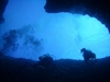 Blue Hole, Guam