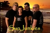 www.thesunjunkies.com