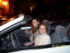 LA, KEWL CAR, ME AND DA COUSIN