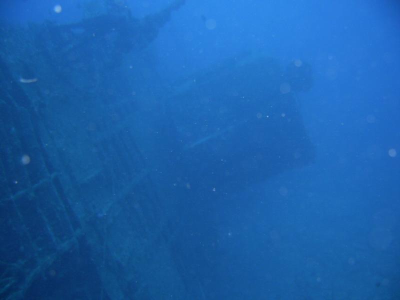 USS Emmons