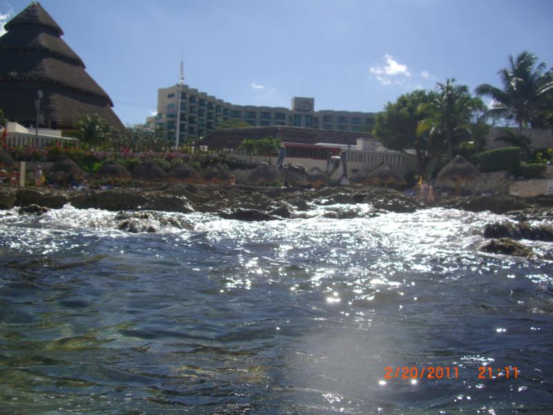 Cozumel_March_2011_resort