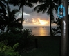 Bega Lagoon Resort Bega Lagoon Fiji