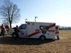 daviess county dive rescue team dive truck