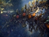 kelp texture