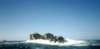 El Morro