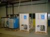 Air Compressors