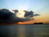 Cozumel Sunset