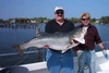 Chesapeake Bay 
