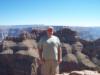 Eagle Point Grand Canyon West Rim