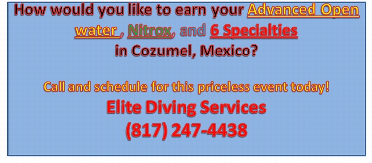 Cozumel