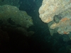 cavern