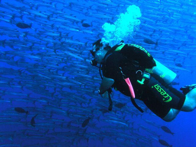 Sipadan Malaysia