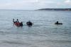 Dive Group, Cape Ann