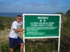 Onna Point on Okinawa