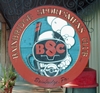 BSC