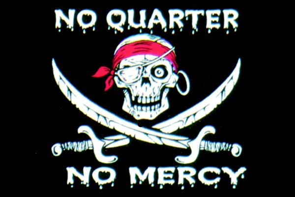 NoQuarter