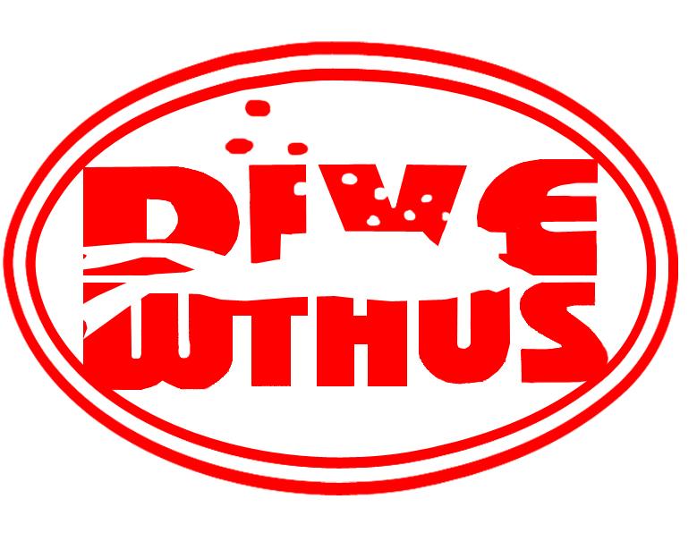 Dive WthUs Scuba, Inc.