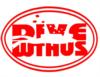 Dive WthUs Scuba, Inc.