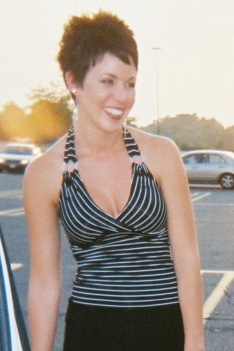 birthday 2006