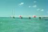 Cozumel!