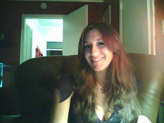 Me!
